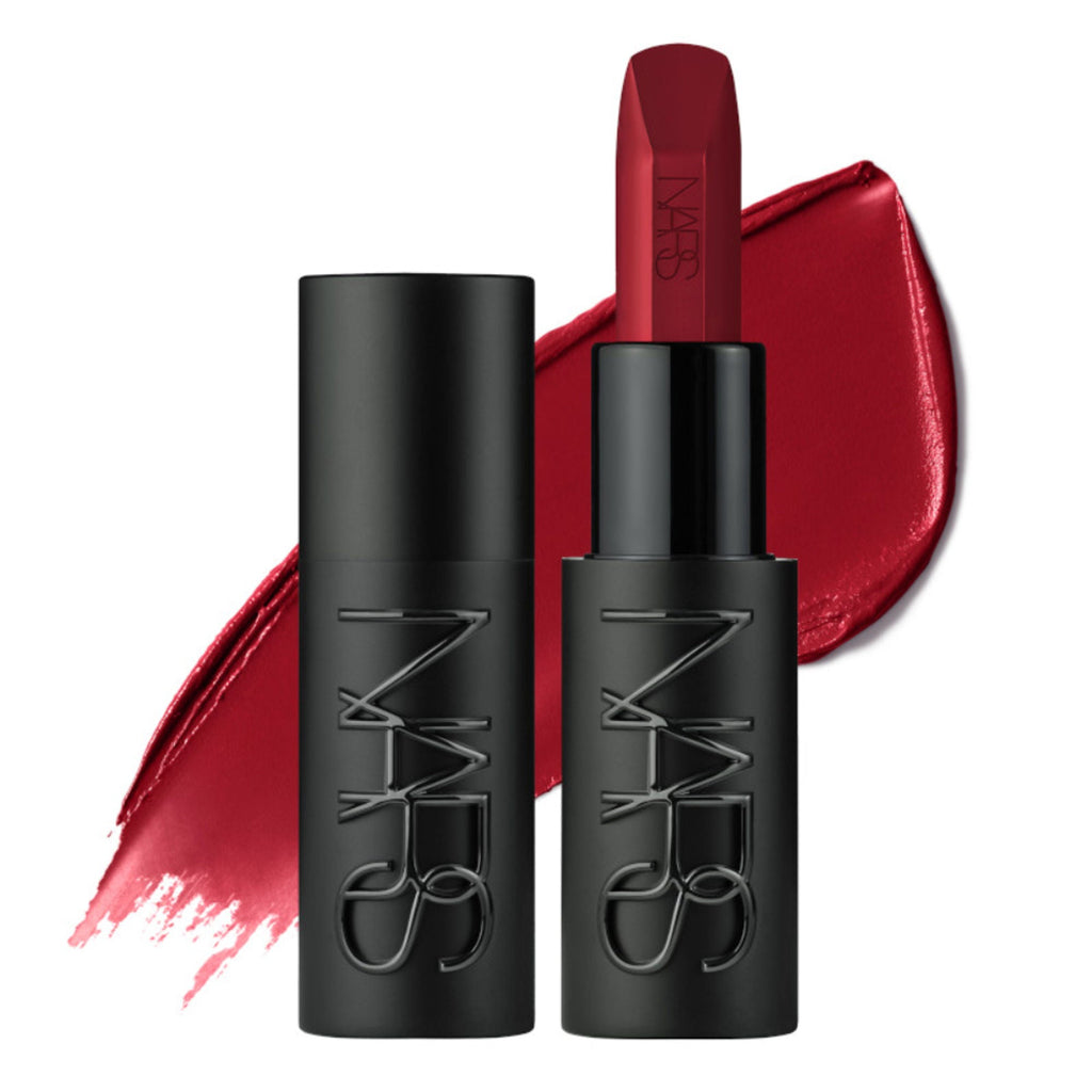 NARS Explicit Lipstick - Last Night