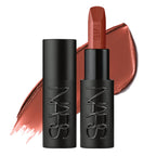 NARS Explicit Lipstick - Body Heat