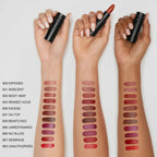 NARS Explicit Lipstick - Excess