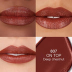 NARS Explicit Lipstick - On Top