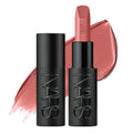 NARS Explicit Lipstick - Liaison