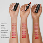NARS Explicit Lipstick - Liaison