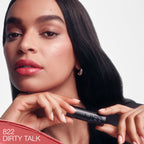 NARS Explicit Lipstick - Dirty Talk
