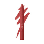 NARS Powermatte High Intensity Lip Pencil - Born To Be Wild