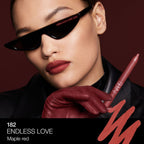 NARS Powermatte High Intensity Lip Pencil - Endless Love