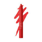 NARS Powermatte High Intensity Lip Pencil - Kiss Me Deadly