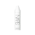 NARS Light Reflecting Setting Mist - Clear