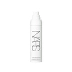 NARS Light Reflecting Setting Mist - Clear