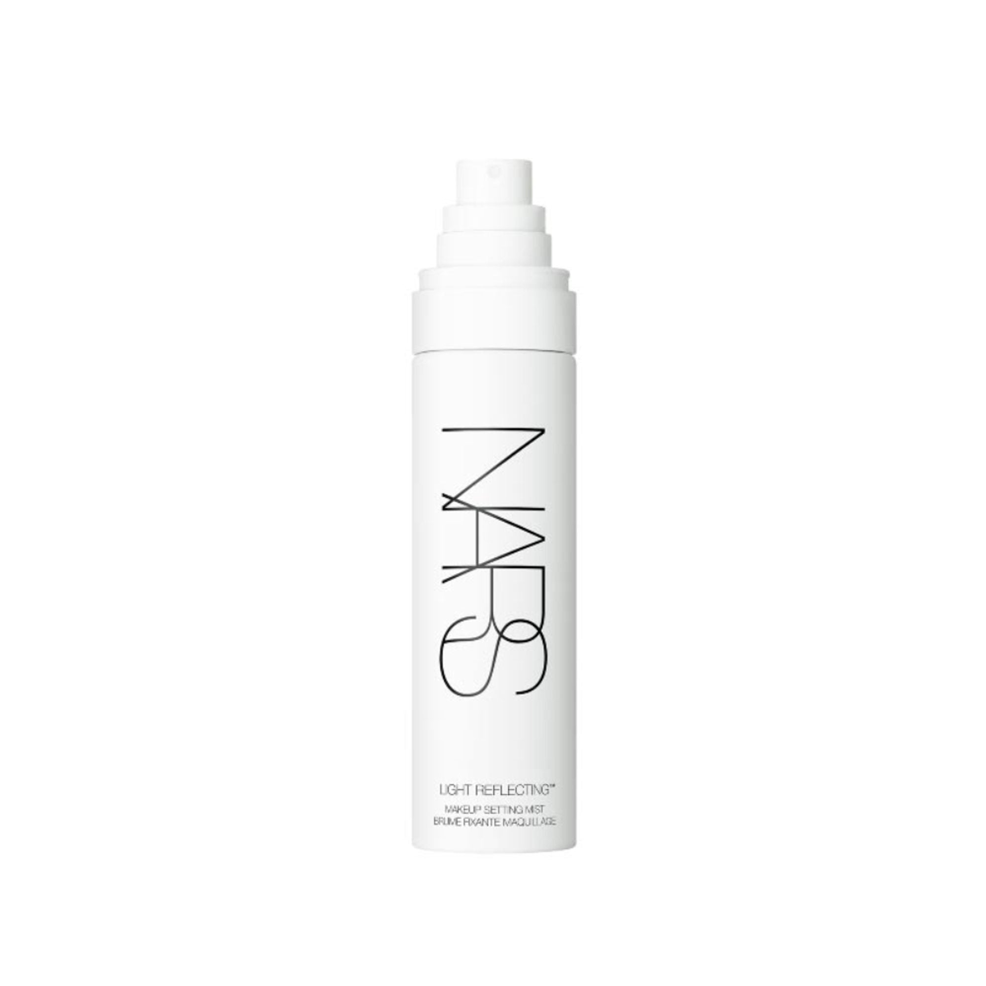 NARS Light Reflecting Setting Mist - Clear