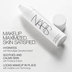 NARS Light Reflecting Setting Mist - Clear