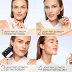 NARS Light Reflecting Setting Mist - Clear
