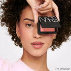 NARS Blush - Orgasm  777