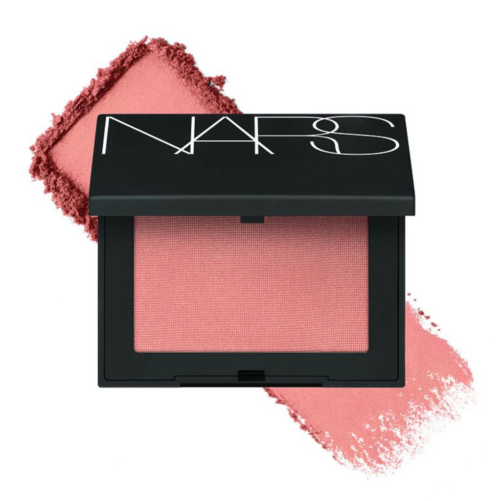 NARS Blush - Deep Throat  237