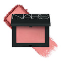 NARS Blush - Deep Throat  237