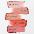 NARS Blush - Sex Appeal  920
