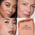 NARS Blush - Forbidden  922