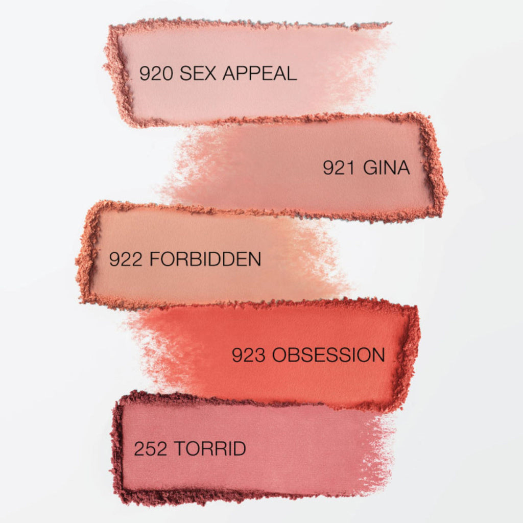NARS Blush - Forbidden  922