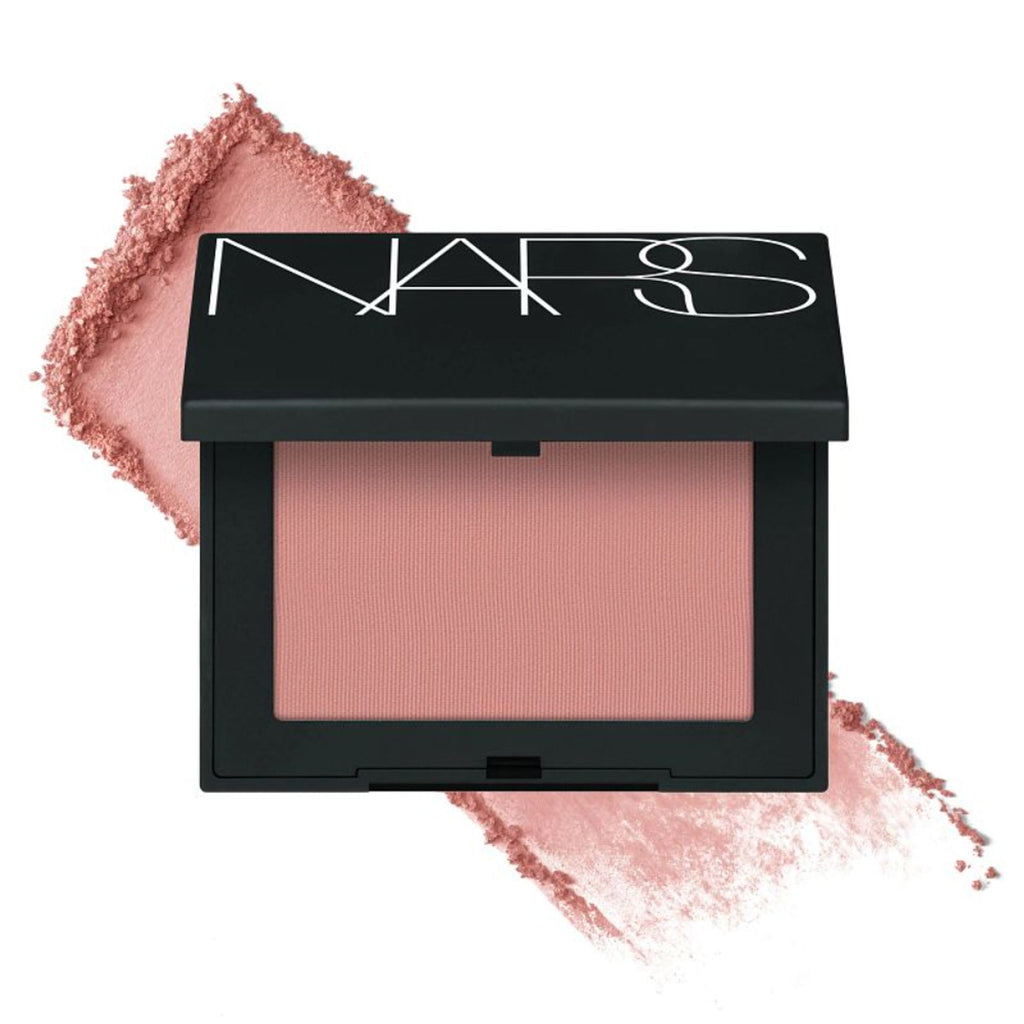 NARS Blush - Behave  900