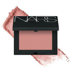 NARS Blush - Behave  900