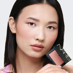 NARS Blush - Behave  900