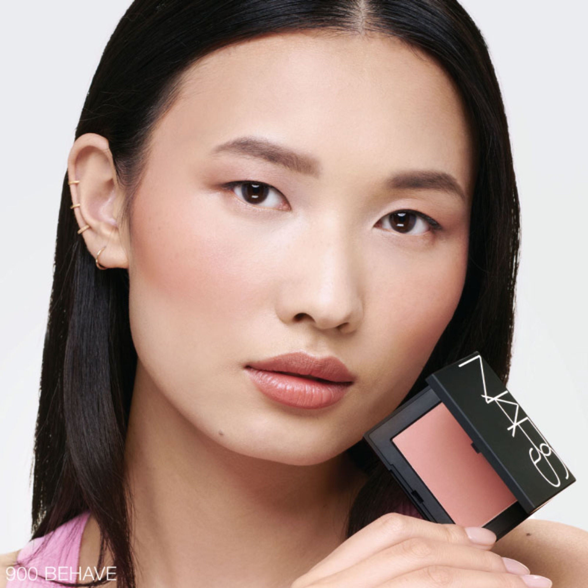 NARS Blush - Behave  900