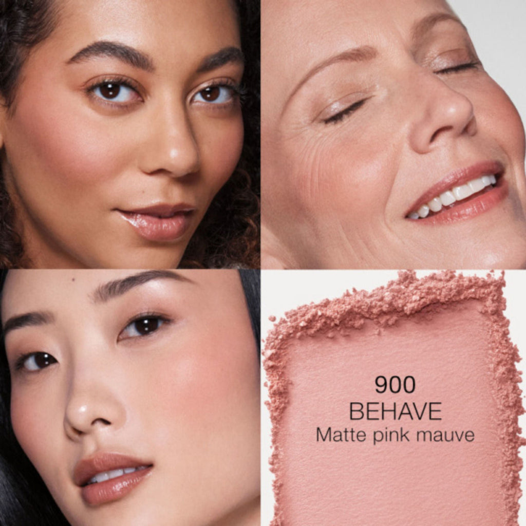 NARS Blush - Behave  900