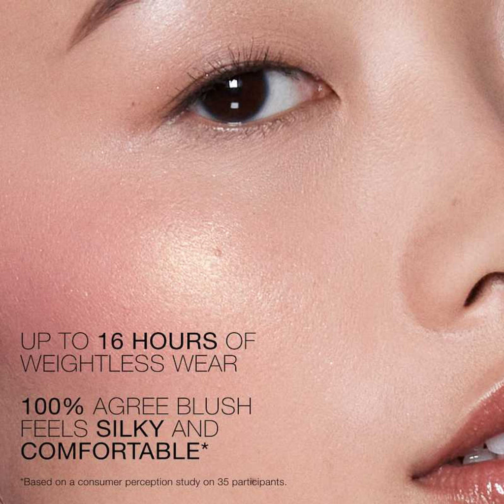 NARS Blush - Behave  900