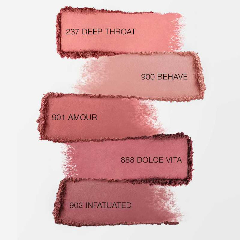 NARS Blush - Behave  900