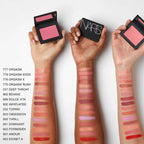 NARS Blush - Behave  900