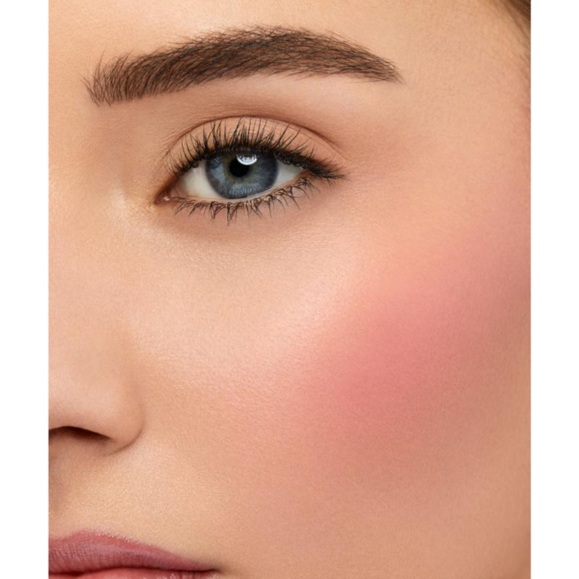 NARS Blush - Behave  900