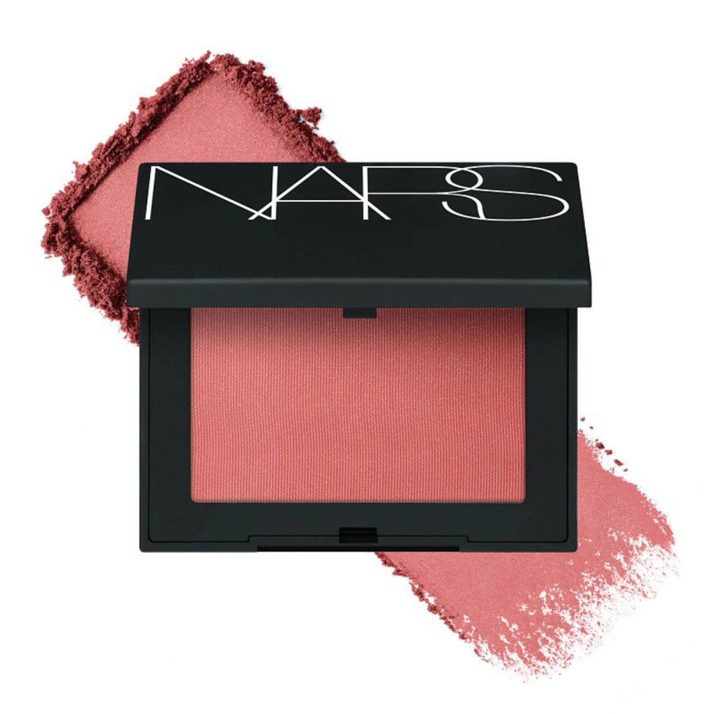 NARS Blush - Torrid  252