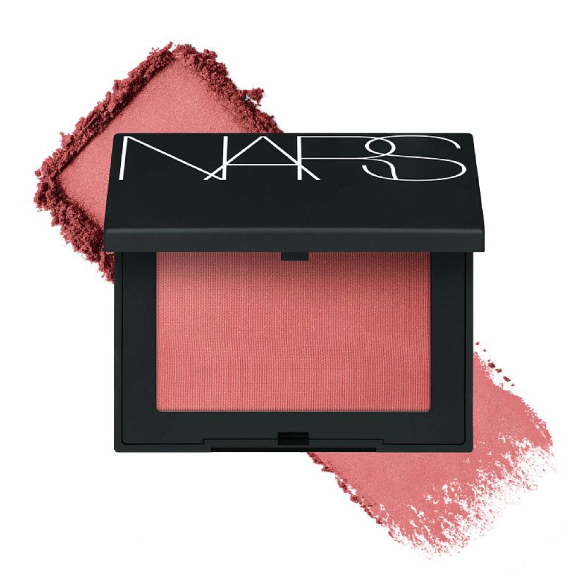 NARS Blush - Torrid  252