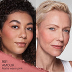 NARS Blush - Amour  901