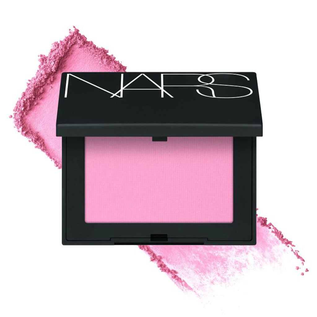 NARS Blush - Thrill  950