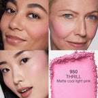 NARS Blush - Thrill  950