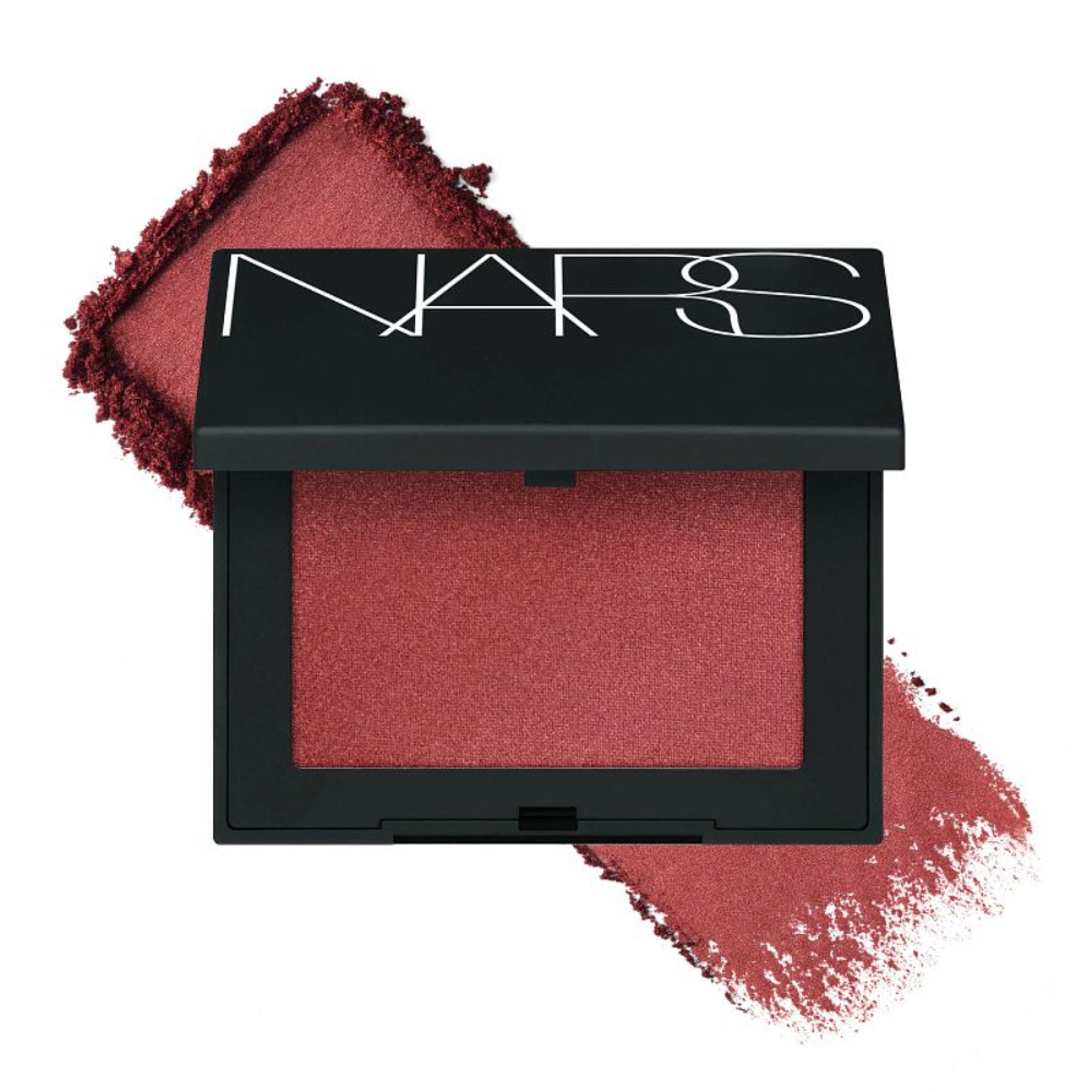 NARS Blush - Orgasm Edge  778