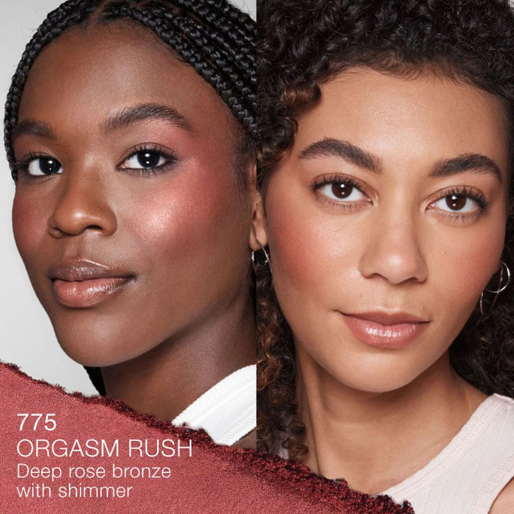 NARS Blush - Orgasm Edge  778