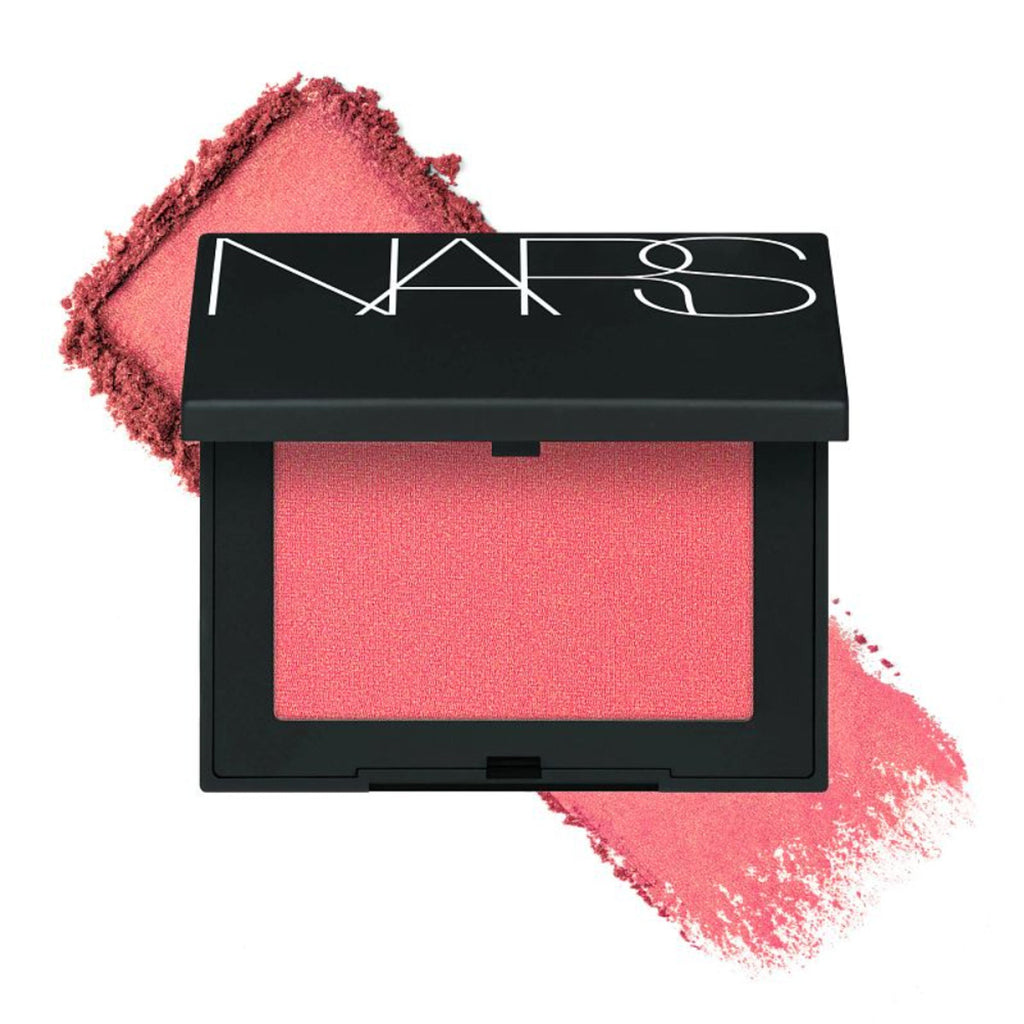 NARS Blush - Orgasm X  776