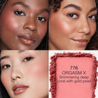 NARS Blush - Orgasm X  776