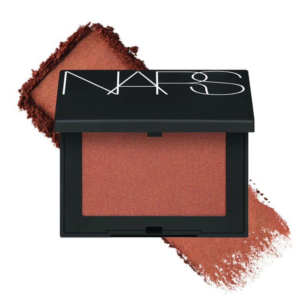 NARS Blush - Foreplay  956