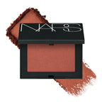 NARS Blush - Foreplay  956