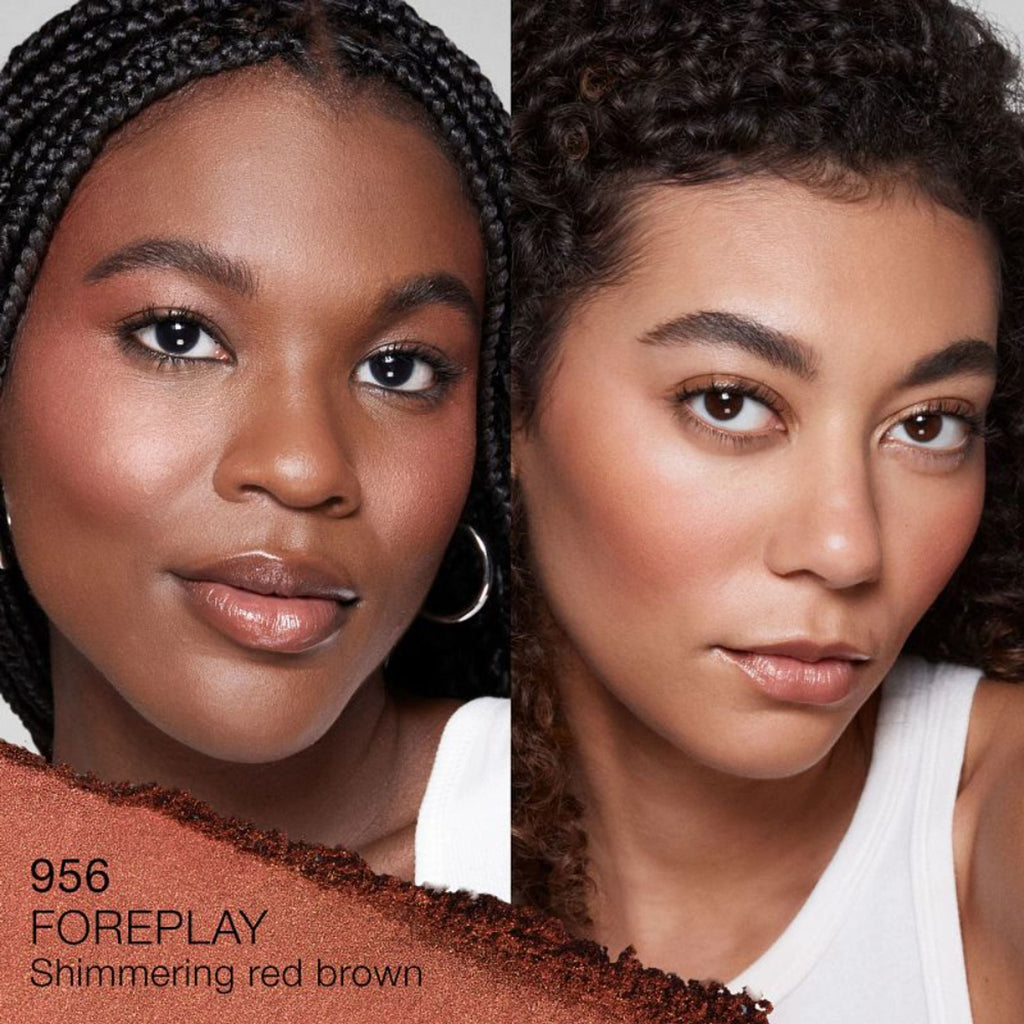 NARS Blush - Foreplay  956