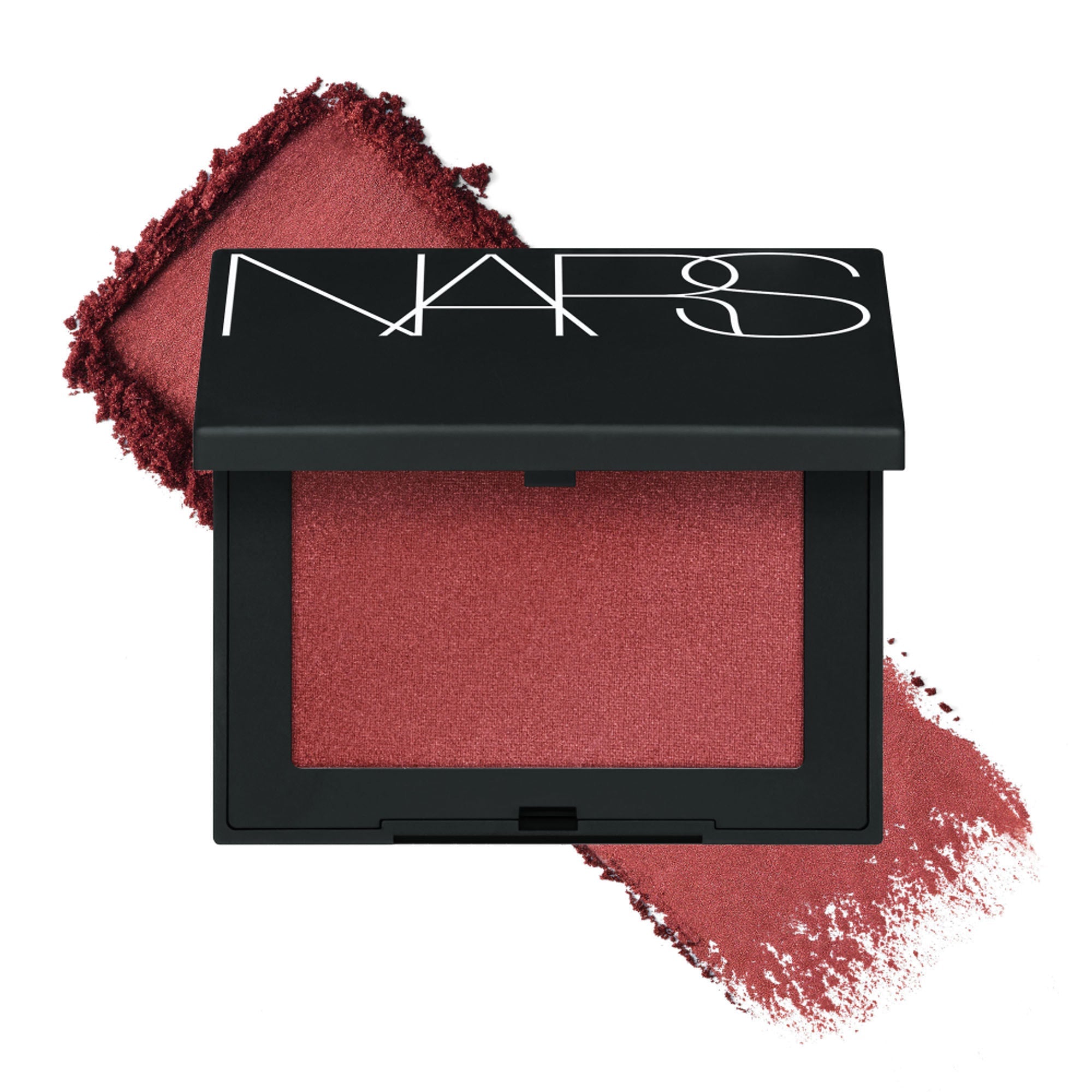NARS Blush - Orgasm Rush  775