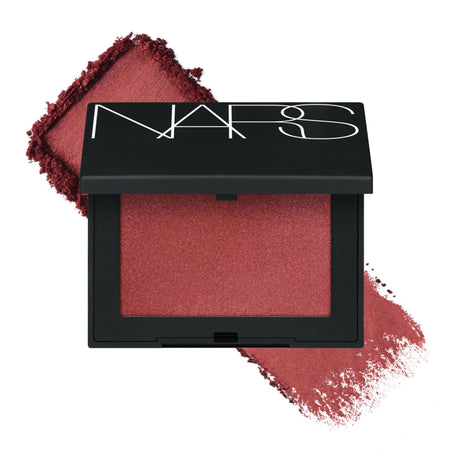 NARS Blush - Orgasm Rush  775