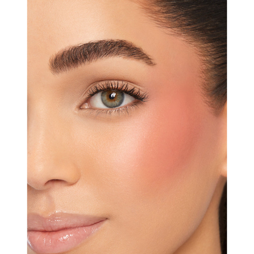 NARS Blush - Orgasm Rush  775
