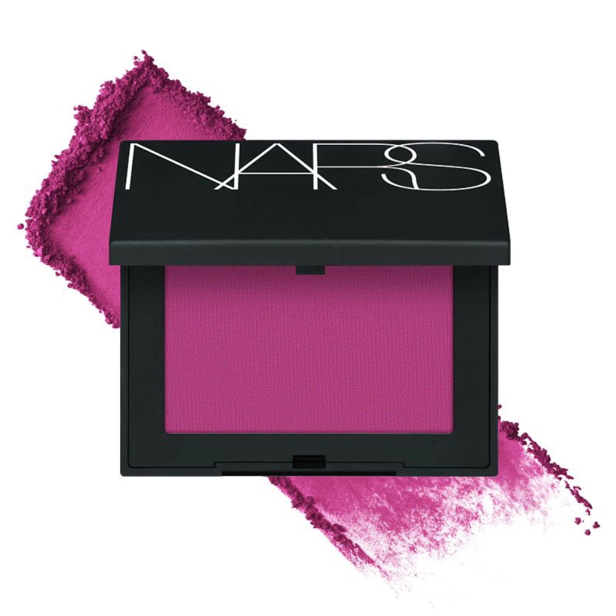 NARS Blush - Teased 952