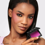 NARS Blush - Teased 952