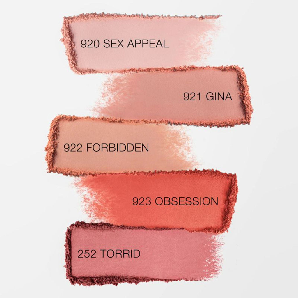 NARS Blush - Obsession  923