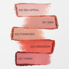 NARS Blush - Obsession  923