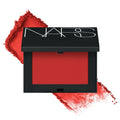 NARS Blush - Exhibit A  953